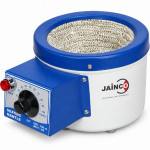 Heating Mantle